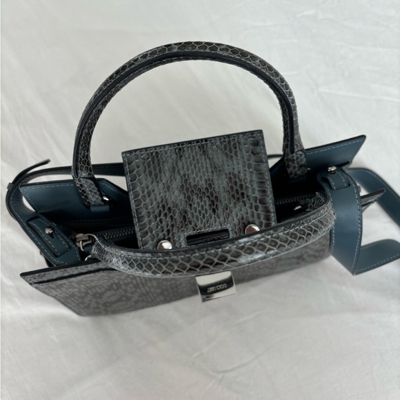 Jimmy Choo bag - Picture 10 of 16